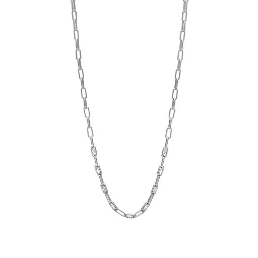 Halsband Natasha