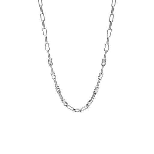 Halsband Natasha