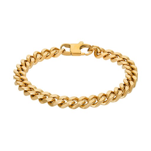 Armband i stål