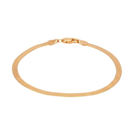 Armband i 18K guld