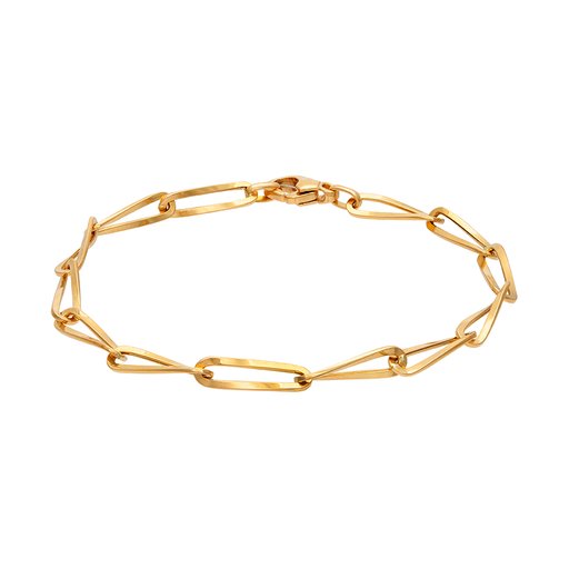 Armband i 18K guld