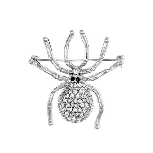 Brosch Spider