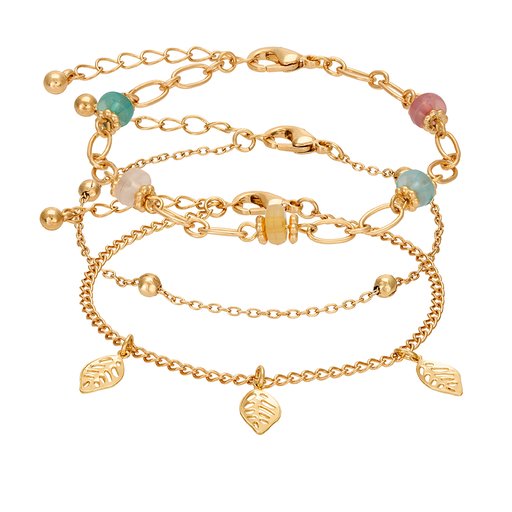 Armband Sonia