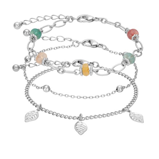 Armband Sonia