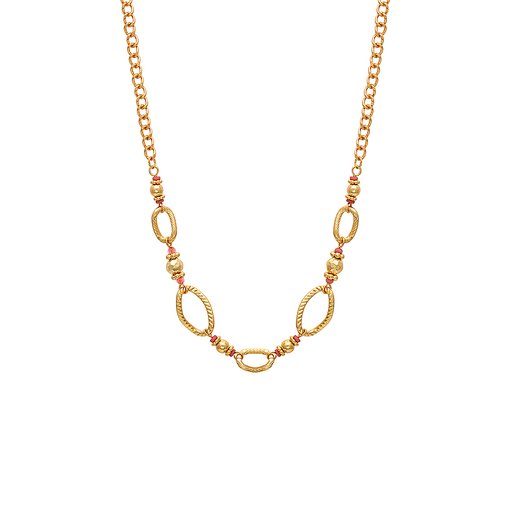 Halsband Sonia