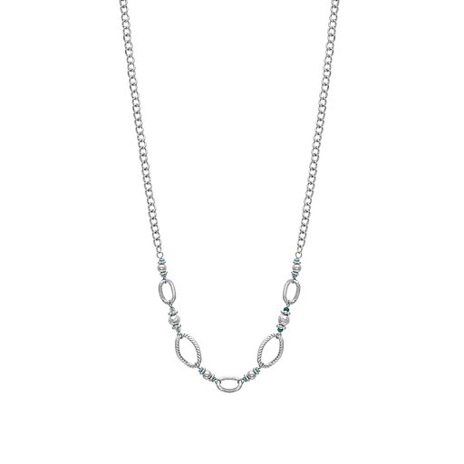 Halsband Sonia
