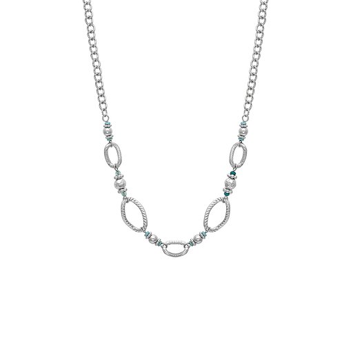 Halsband Sonia