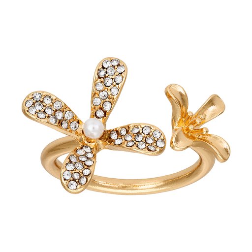 Ring Sonia