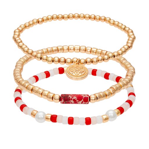Armband Sonia