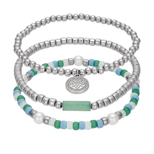 Armband Sonia