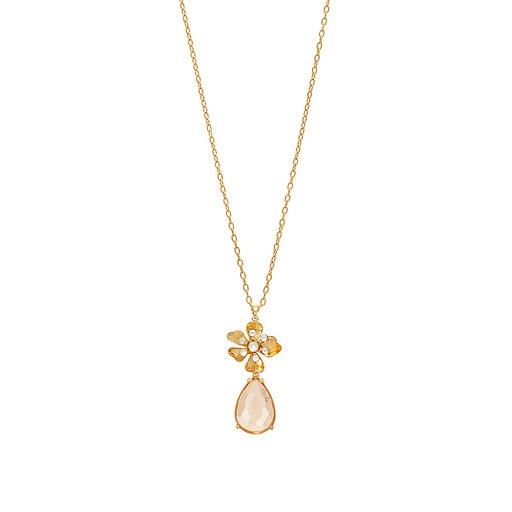 Halsband Sonia