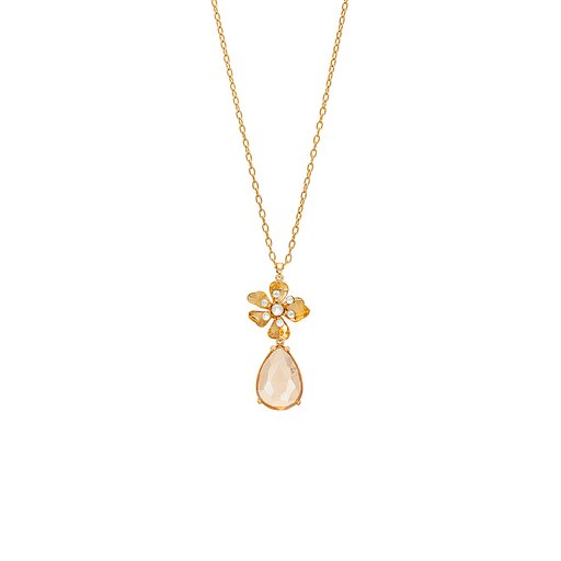 Halsband Sonia