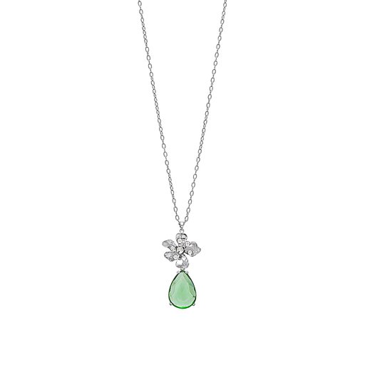 Halsband Sonia
