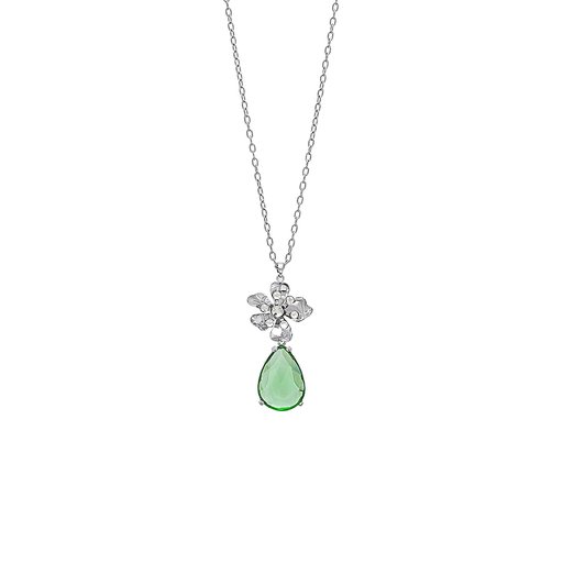 Halsband Sonia