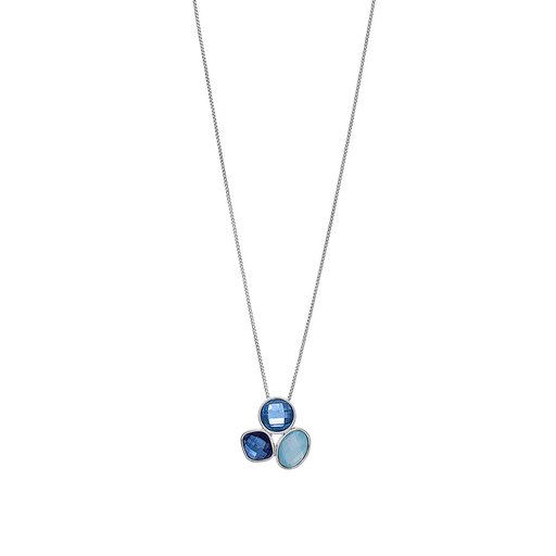 Halsband Sophia
