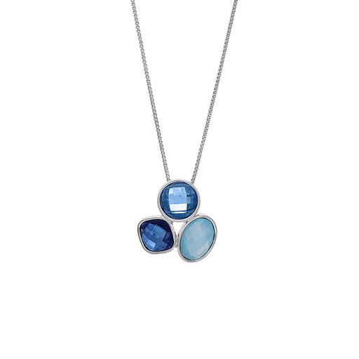 Halsband Sophia