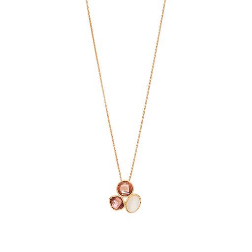 Halsband Sophia