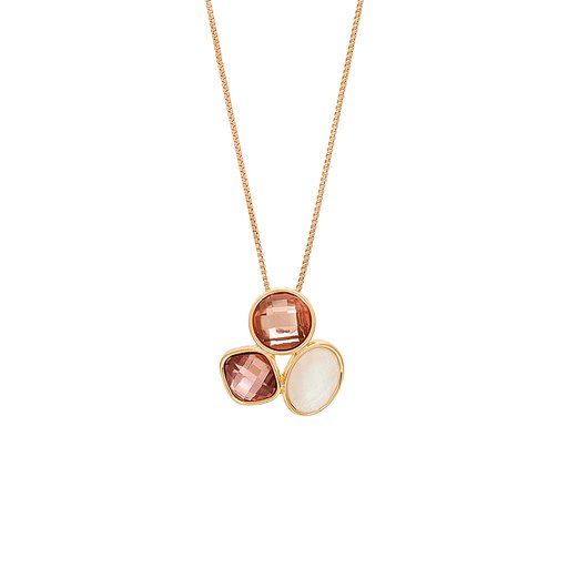Halsband Sophia
