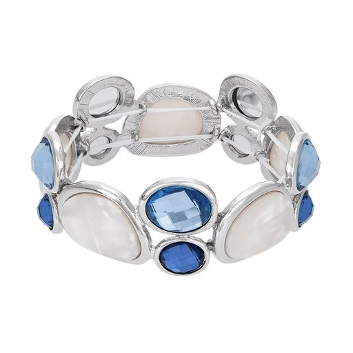 Armband Sophia