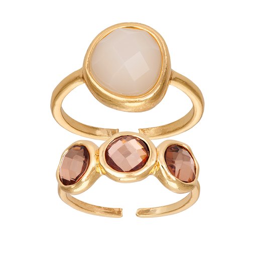 Ring Sophia