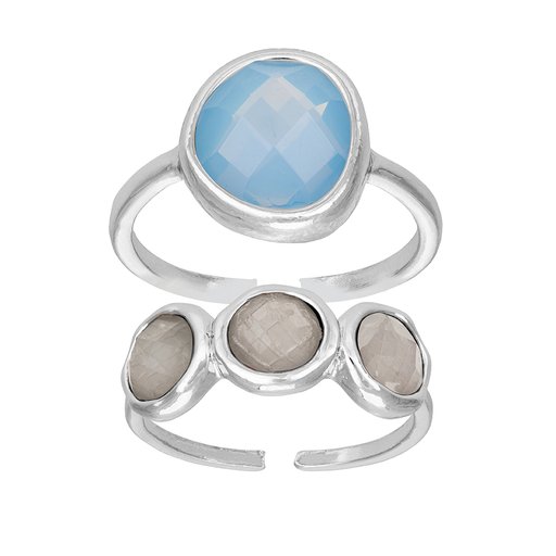 Ring Sophia