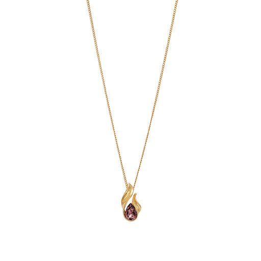Halsband Siv