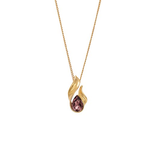 Halsband Siv