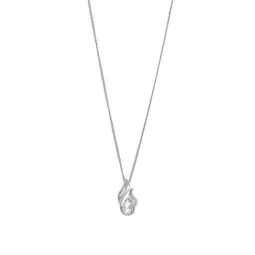 Halsband Siv