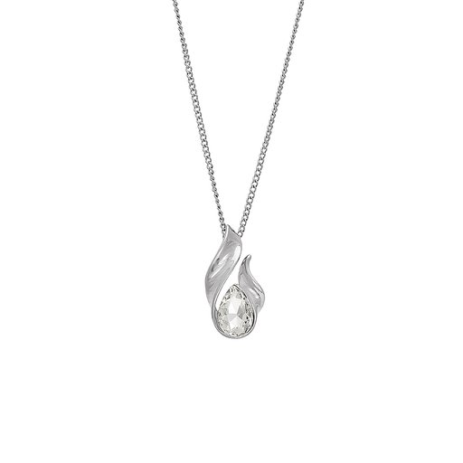 Halsband Siv