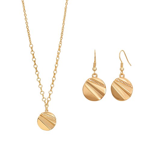Set Susanna