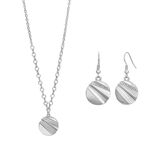 Set Susanna