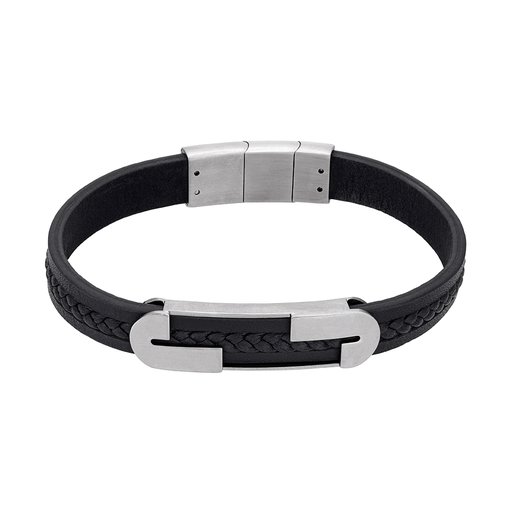 Armband i stål