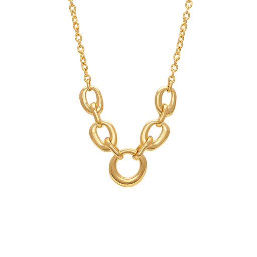 Halsband Thenee