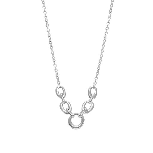 Halsband Thenee