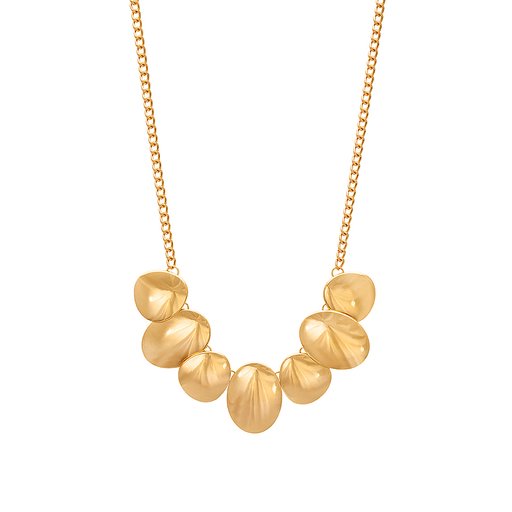 Halsband Thenee