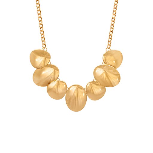 Halsband Thenee