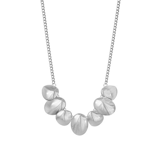 Halsband Thenee