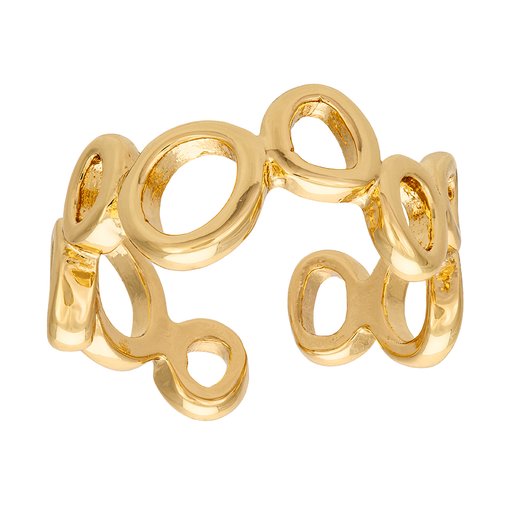 Ring Thenee