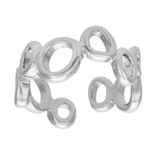 Ring Thenee