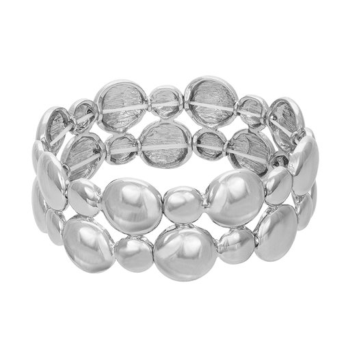 Armband Thenee