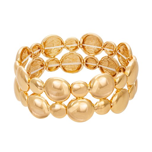 Armband Thenee
