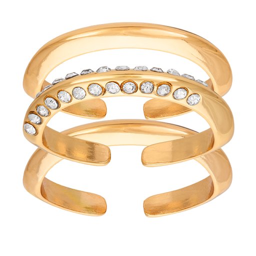 Ring Tamara