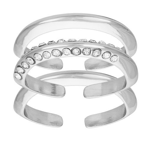 Ring Tamara
