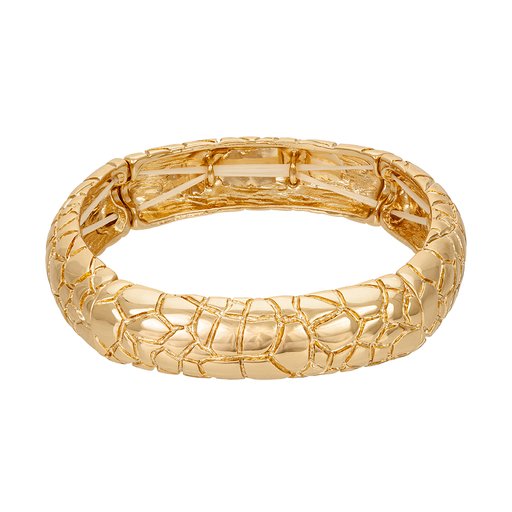 Armband Tyra