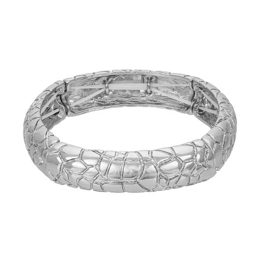 Armband Tyra