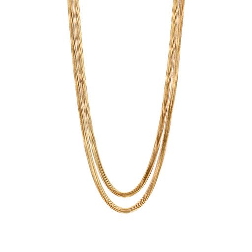 Halsband Tyra
