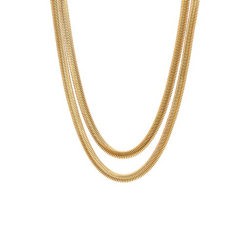 Halsband Tyra
