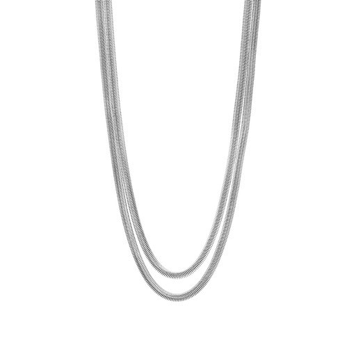 Halsband Tyra
