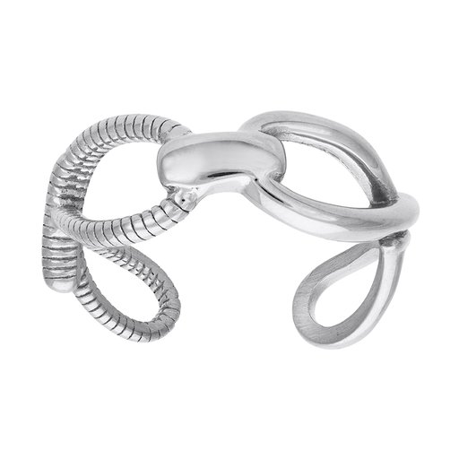 Ring i stål