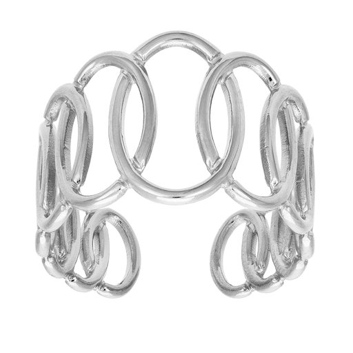 Ring i stål